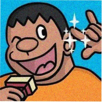长巷灯塔主角角色头像
